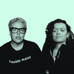 Happier (Clementine Douglas) (HARX REMIX) FREE DL