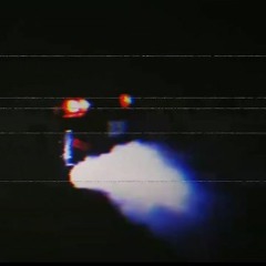 Kizo - PRZEZNACZENIE BASS BOOSTED + SPEED UP