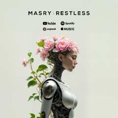 Restless
