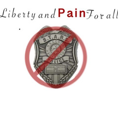 Freedom and PAIN for all