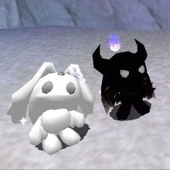 Killakon - Drugz Prod.voices