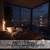 Artwork for Urban Symphony