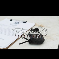 G HERBO STATEMENT XL MIX