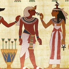 Quantas pragas foi enviado ao Egito? Pergunta Bíblica