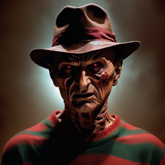 Never Sleep Again