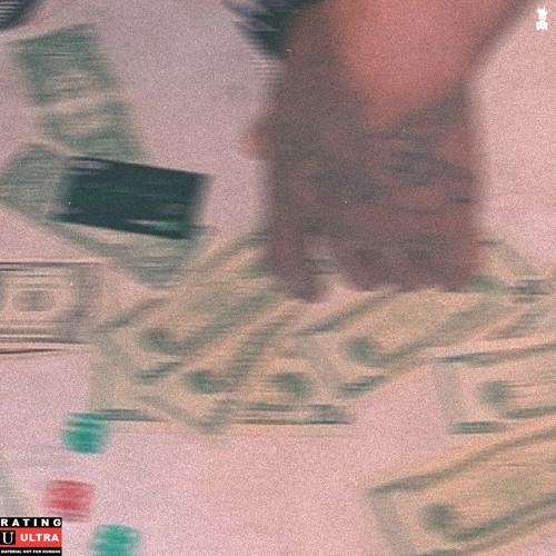 13lefty - Lately