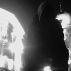 Kill Yourself You're Too Dead To Live