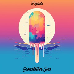 Grandfather Gold -Popsicle
