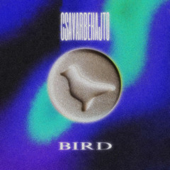 BIRD-CSAVARBEHAJTÓ