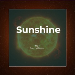 Sunshine