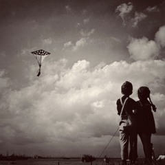 Our Kite