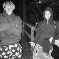 FREE LIL DRAC💯