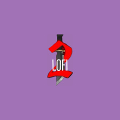 mm2 lofi