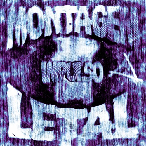 MONTAGEM IMPULSO LETAL