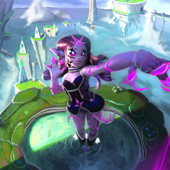 Starlux