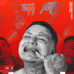 Nothing 2 Something (feat. Yung Brodee)
