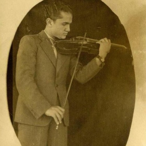 زكي ناصيف - يا طيور