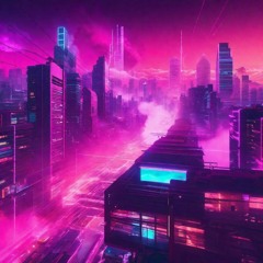 Passage