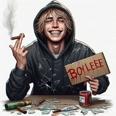 Boyle - Se Acerca el 2-24