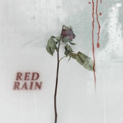 02 - left on read [prod. Sobernap]