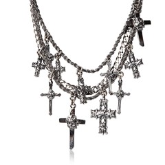 JEWELERY w/ Villaboyscottie ( p. MBWAV )