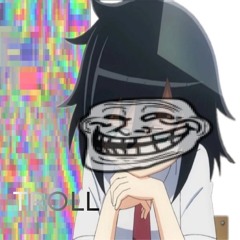 {s(t)=∑​A_n​sin(2πnf0​t+φn​)}