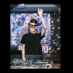HELLO VIỆT NAM ^ KEN DJ