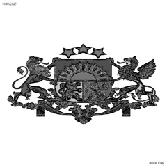 anams song (thrilliam angels remix)