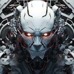 STANDJE MAXIMAAL 2.0 / HARD-TECHNO/RAW/HARDCORE EPISODE NR.114