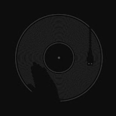 CELIA & MAX_Less is more