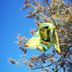 Mezzo Personale - Malachite + Modo