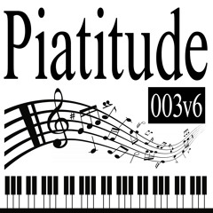 Piatitude003v6 Balade