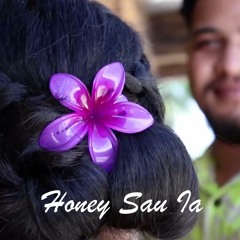 Alope Band - Honey Sau Ia