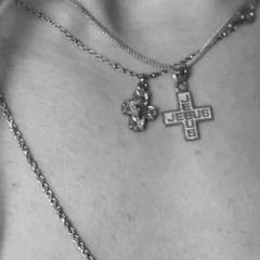 2hollis - cope v1 (cleanslowed)