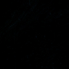 M.I.X.T.A.P.E. N°1 [432Hz] Hip-Hop Monster vol.01