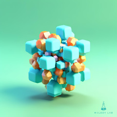 ML025: Melting Point VA (Vol. 3)