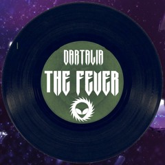 Dartalia - The Fever (Free DL)