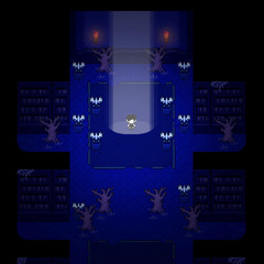 Lost Library