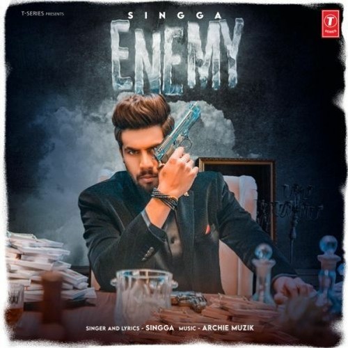 Singga new song 2021 sale