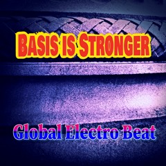 Basis Is Stronger (Radio)