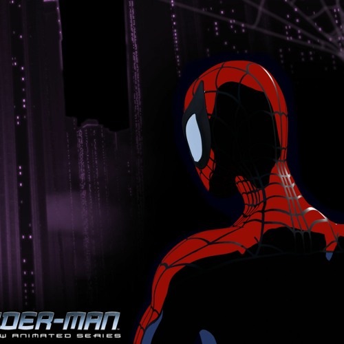 Stream Spider-Man TNAS Season 2 Daredevil Theme! by TNAS Season 2 | Listen  online for free on SoundCloud