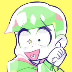 【おそ松さん人力】熱異常(Heat abnormal)【チョロ松】