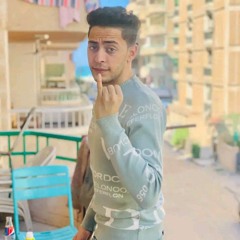 رضا البحراوي الجديد مسلم الجديد  اجدد مهرجانات عصام صاصا الجديد كريم كريستيانو الجديد