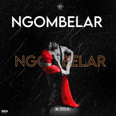 Gang 47 - Ngombelar (ft Mário Silveira)