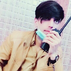 Sin tamaa🎭💔Raeesoo haji🫠