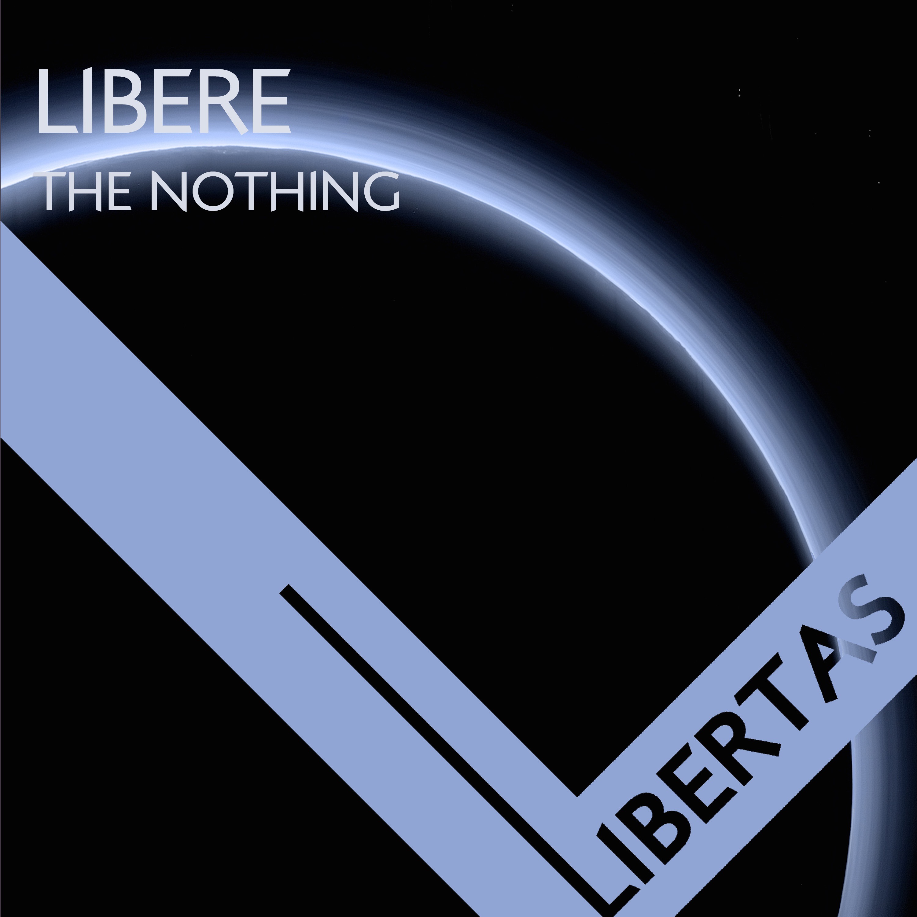 libere