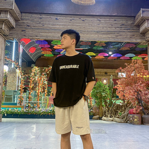 y2meta.com - 冬眠 (说唱版2023) (320 kbps).mp3