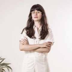 Jazzdination Radioshow - Guest: Barbara Salazar (Barbarelle, Dublab) // 07-07-22