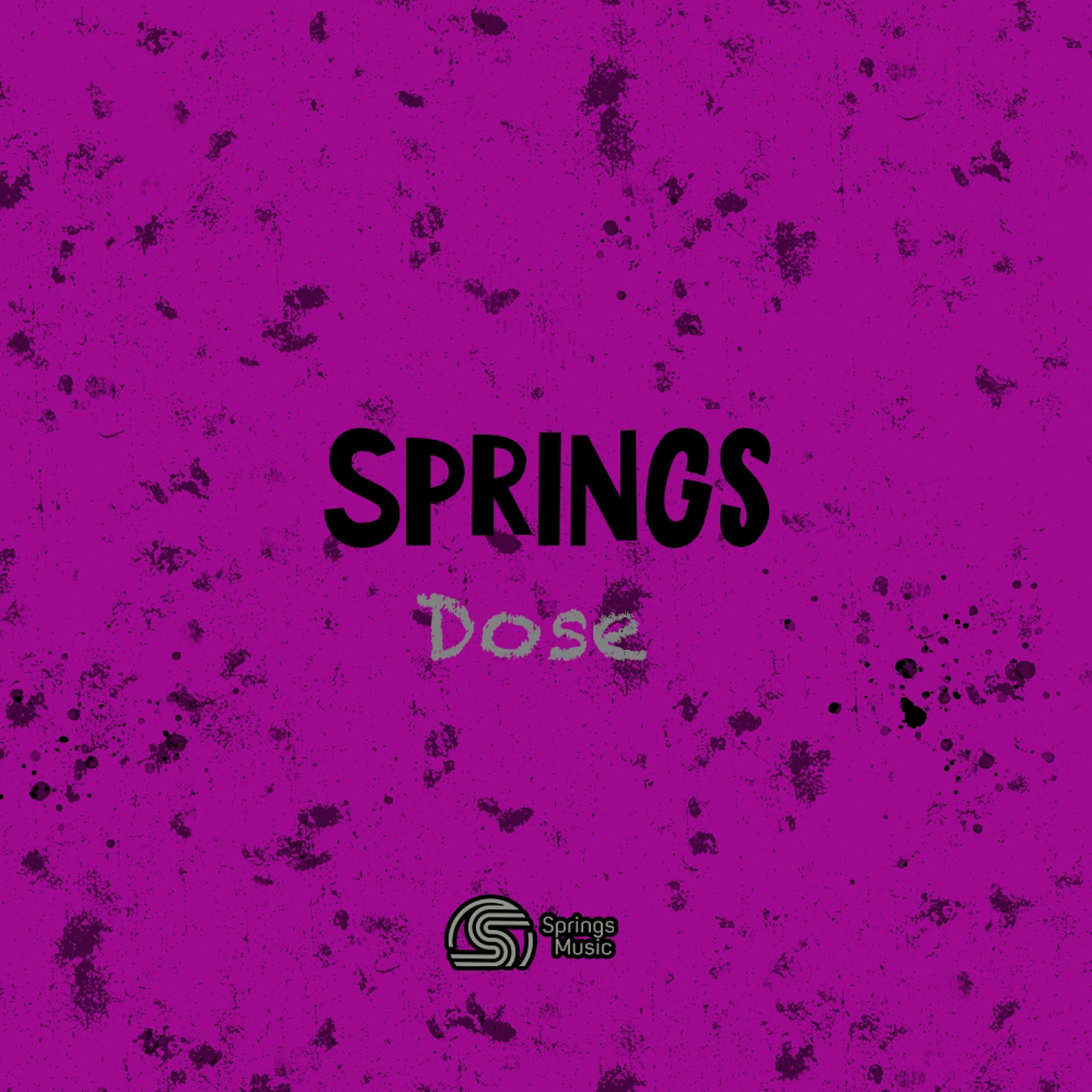 Dose (Take it away) episode artwork