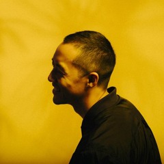 Eric Lau - Can I Get A Witness